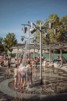 /album/fotogalerie-zabavni-park-mirakulum-milovice/mirakulum-park-oaza-vodni-svet-jpg/